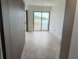 Telok Blangah Road (D4), Condominium #593987011